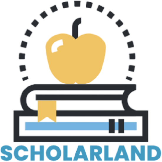 1311-Kings-Hwy-f3,-Brooklyn,-NY-11229-(8)